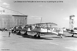 85 - LES MEETINGS AERIENS EN ALGERIE 1927 1938_000028